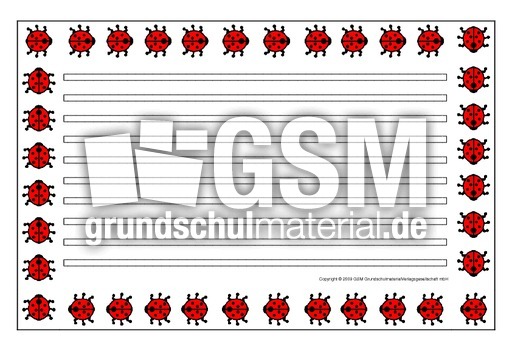 Schmuckblatt-Marienkäfer-quer.pdf